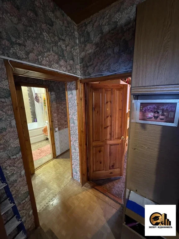 Продажа квартиры, Подольск, ул. Кирова - Фото 18