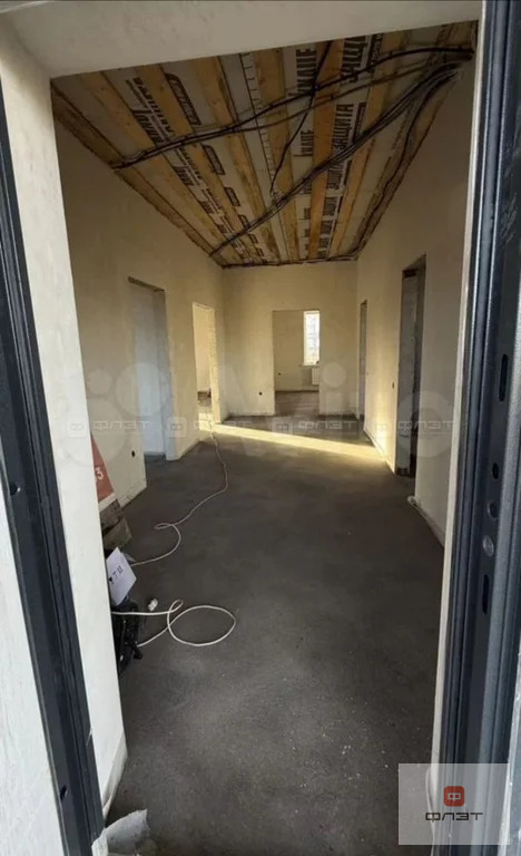 Продажа дома, Пестречинский район, ул. Бавлинская - Фото 7