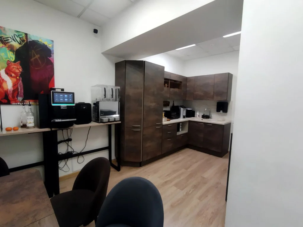 Собственник, оперативный показ. - Фото 15