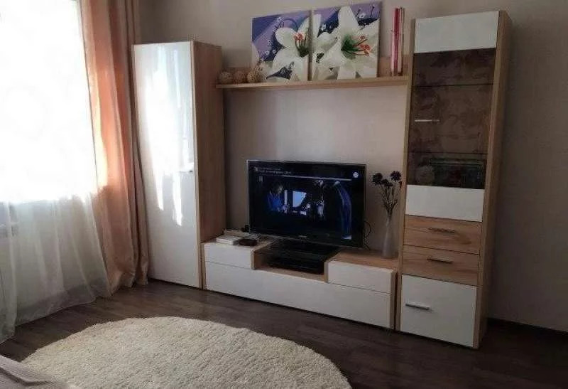 Волжский дружбы 103. Авито сергиев посад недвижимость квартиры ул. Дружба, ул. Сниму квартира улица дружба. Г лобня, ул дружбы, д 8/12.