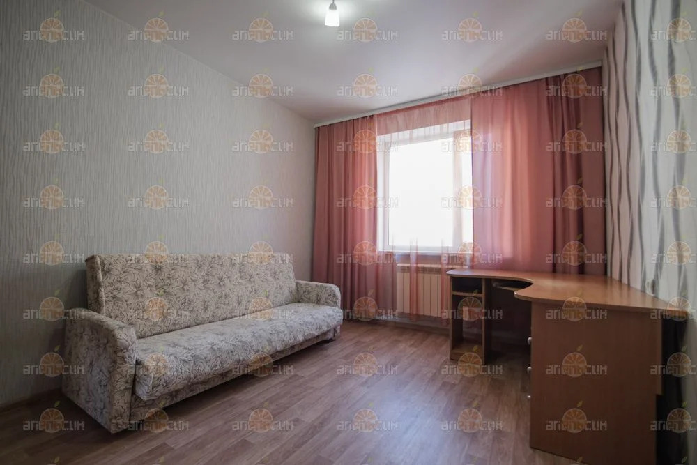 2-комн. квартира - Фото 6