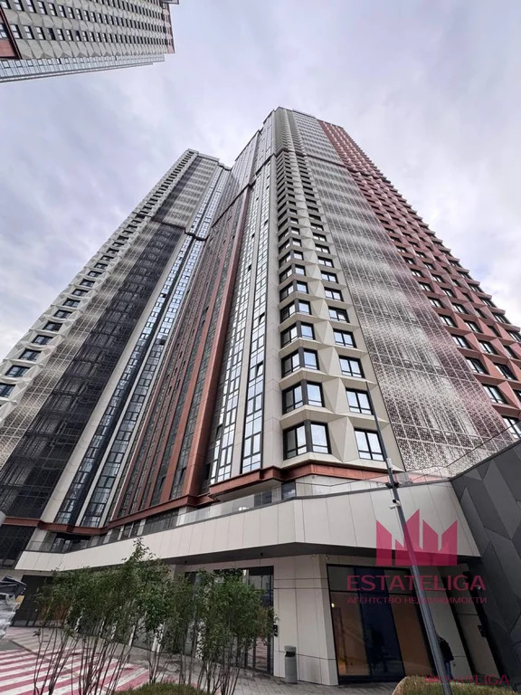 Продажа квартиры, ул. Академика Волгина - Фото 22