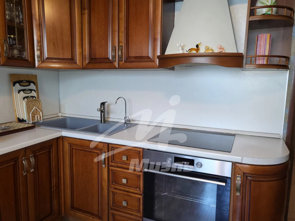 Продажа квартиры, Красногорск, Красногорский район, Красногорский . - Фото 4