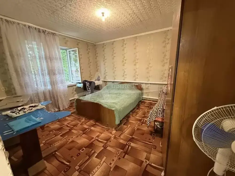Продажа дома, Георгиевск, ул. Матросова - Фото 11