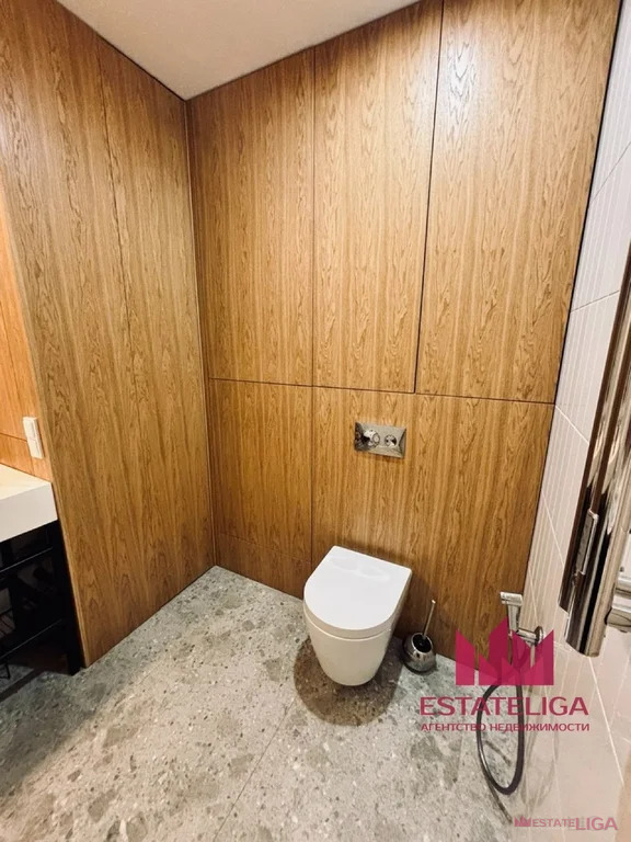 Продажа квартиры, бульвар Братьев Весниных - Фото 6