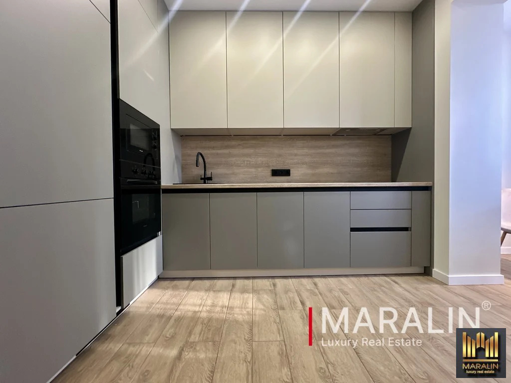 Продажа квартиры, Ростов-на-Дону, Университетский пер. - Фото 2