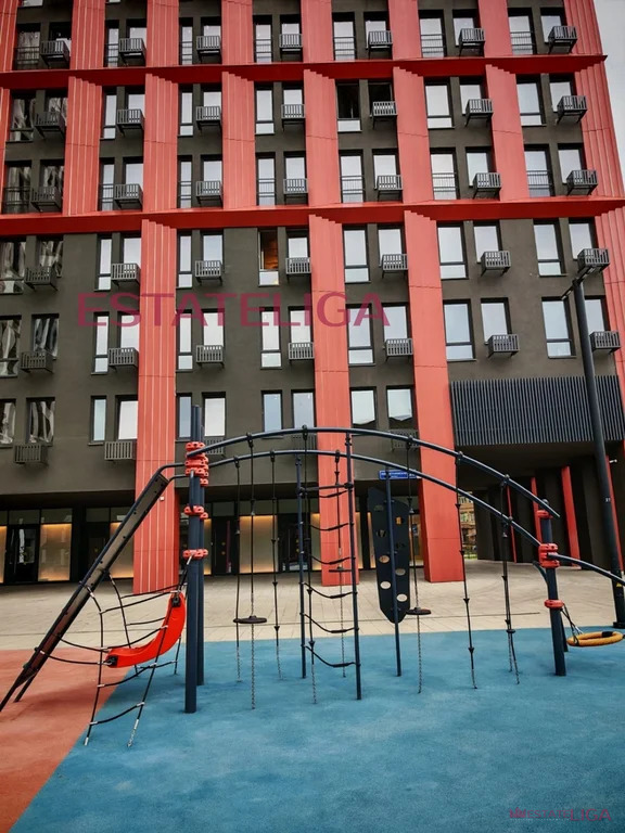 Продажа квартиры, ул. Новоостаповская - Фото 11