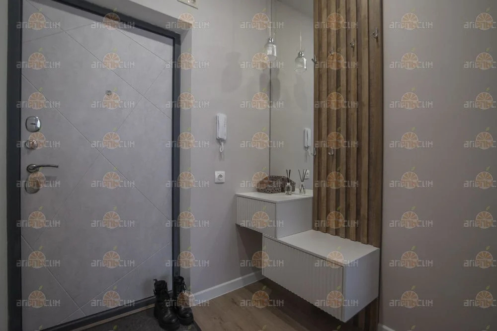 1-комн. квартира - Фото 15