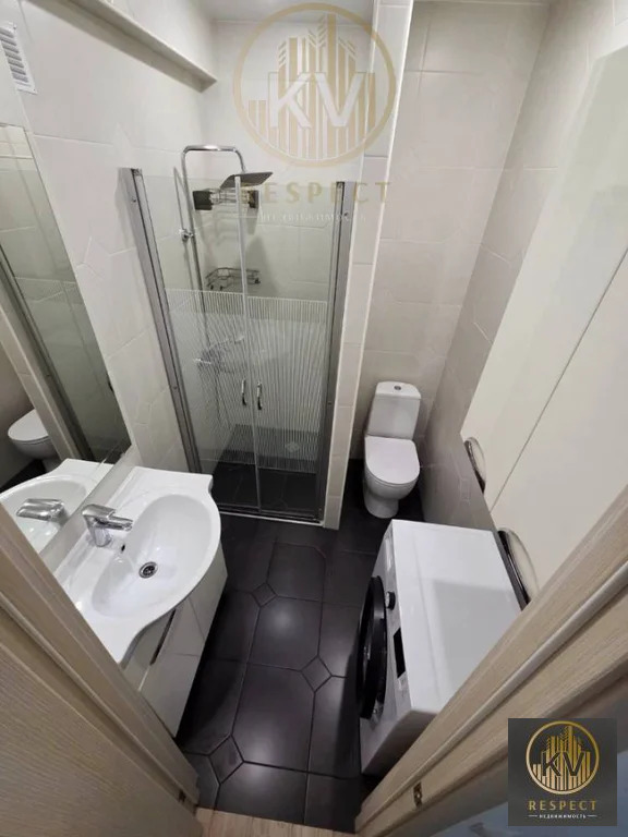 Продажа квартиры, Пятигорск, ул. Панагюриште - Фото 11