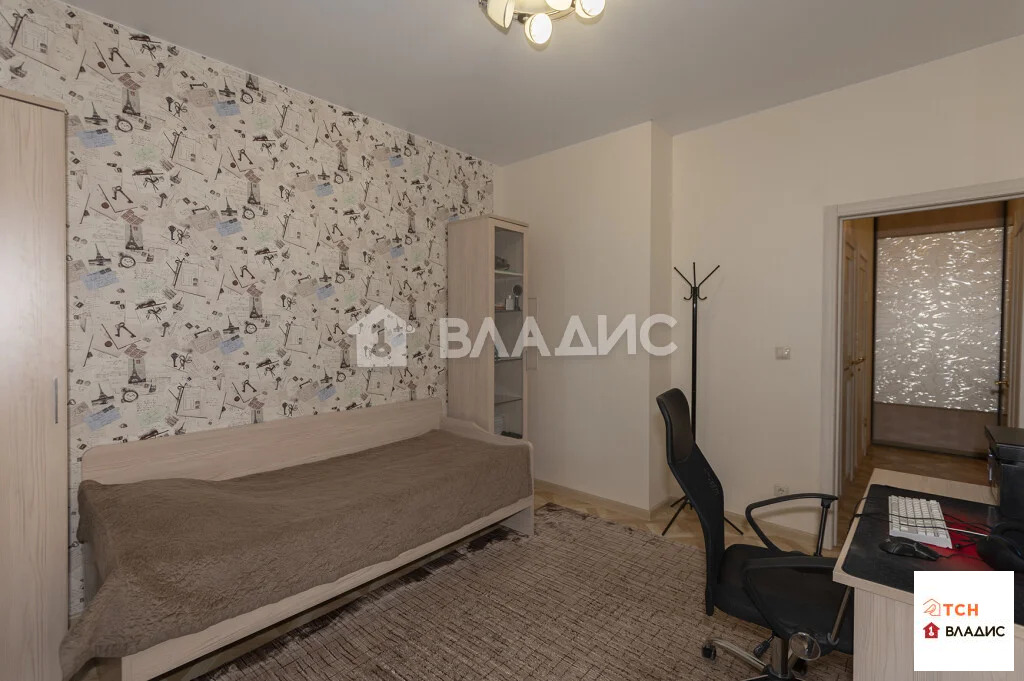 Продажа квартиры, Королев, улица Комитетский Лес - Фото 22