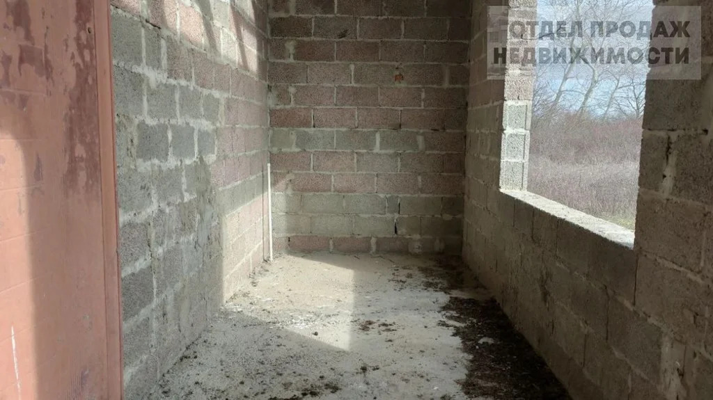 Дом в предчистовой отделке - Фото 17