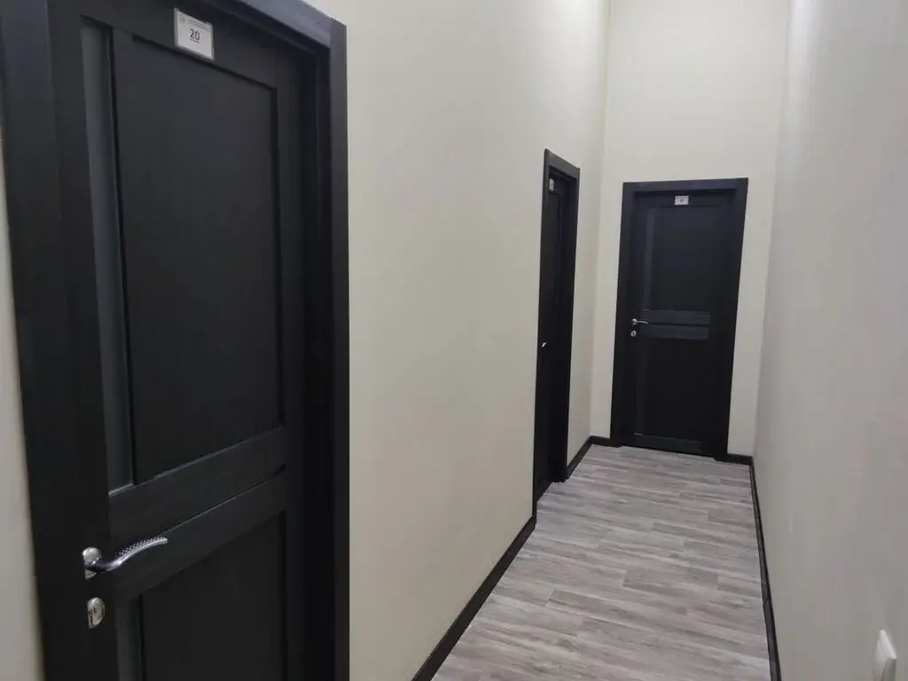 Здание в ЮВАО - Фото 3