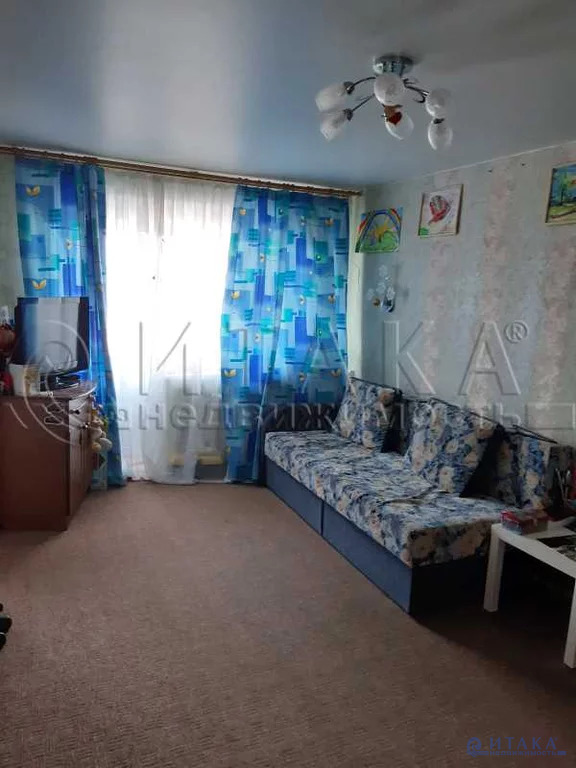 недвижимость в ломоносове вторичное жилье двухкомнатные квартиры. Смотреть фото недвижимость в ломоносове вторичное жилье двухкомнатные квартиры. Смотреть картинку недвижимость в ломоносове вторичное жилье двухкомнатные квартиры. Картинка про недвижимость в ломоносове вторичное жилье двухкомнатные квартиры. Фото недвижимость в ломоносове вторичное жилье двухкомнатные квартиры недвижимость в ломоносове вторичное жилье двухкомнатные квартиры. Смотреть фото недвижимость в ломоносове вторичное жилье двухкомнатные квартиры. Смотреть картинку недвижимость в ломоносове вторичное жилье двухкомнатные квартиры. Картинка про недвижимость в ломоносове вторичное жилье двухкомнатные квартиры. Фото недвижимость в ломоносове вторичное жилье двухкомнатные квартиры