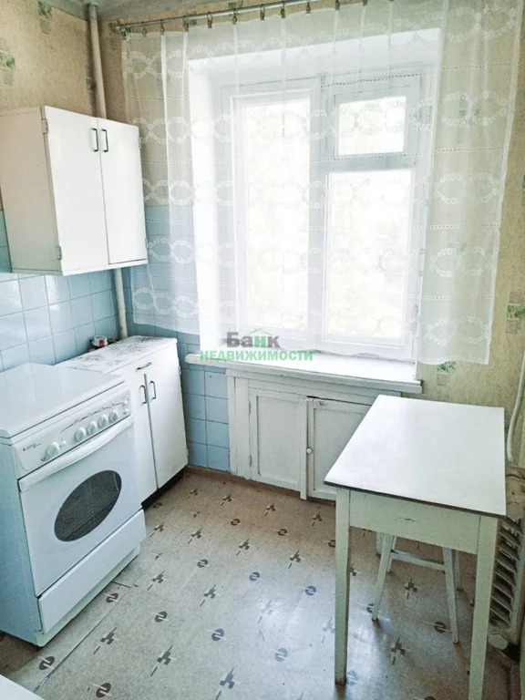 Продажа квартиры, Балаково, ул. Ленина - Фото 2