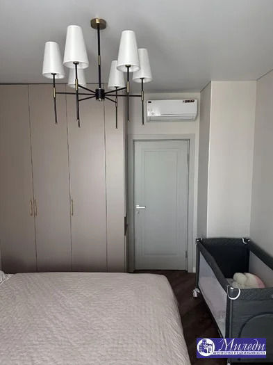 Продажа квартиры, Батайск, Дружная улица - Фото 16