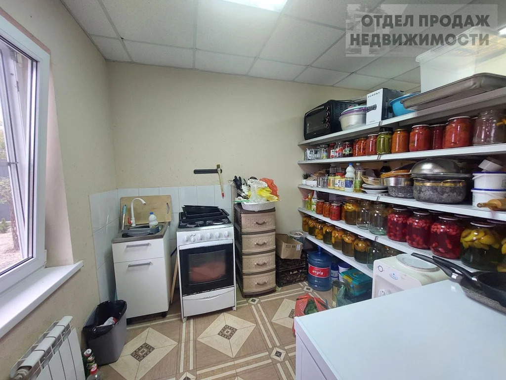 Квартира на земле - Фото 20