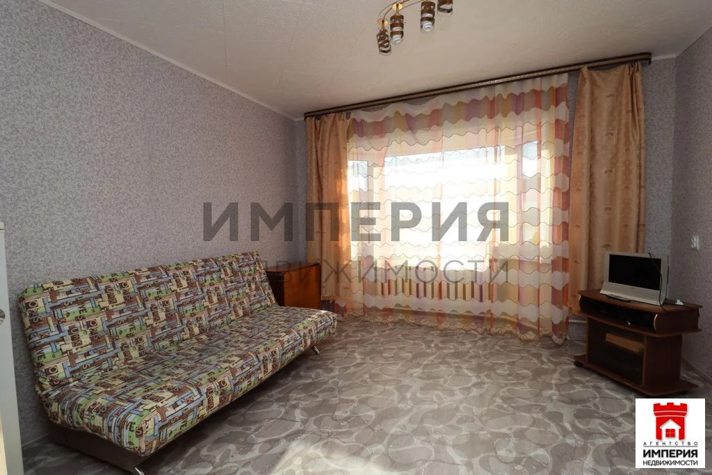 Продажа квартиры, Ола, Ольский район, ул. Советская - Фото 2
