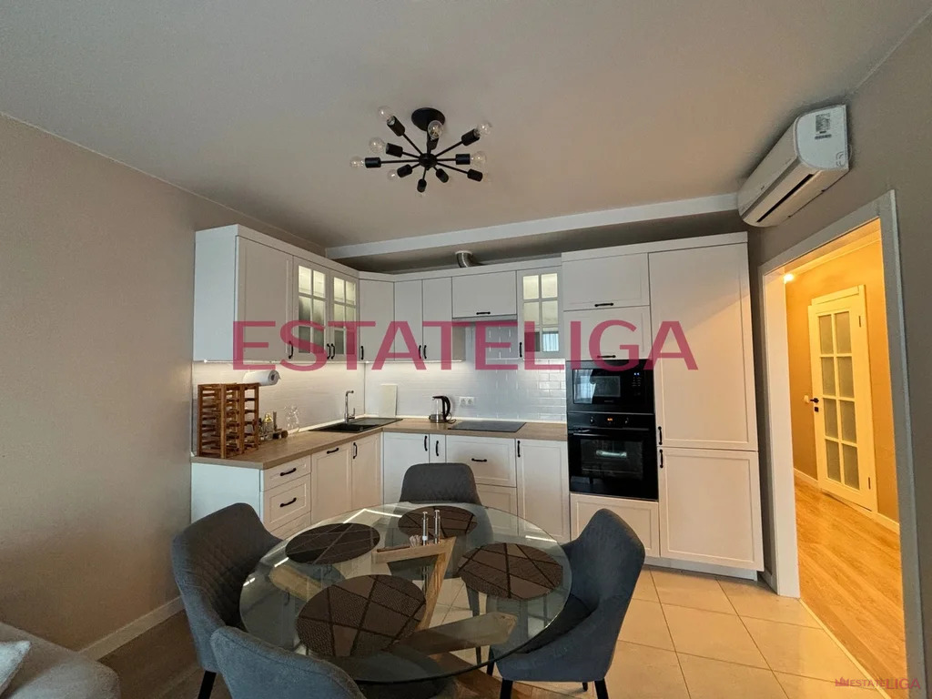 Аренда квартиры, ул. Складочная - Фото 1