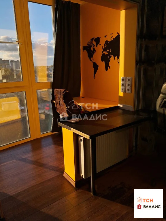 Аренда квартиры, Ивантеевка, ул. Хлебозаводская - Фото 5