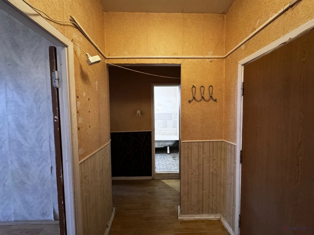 Продажа квартиры, Подольск, ул. Юбилейная - Фото 8