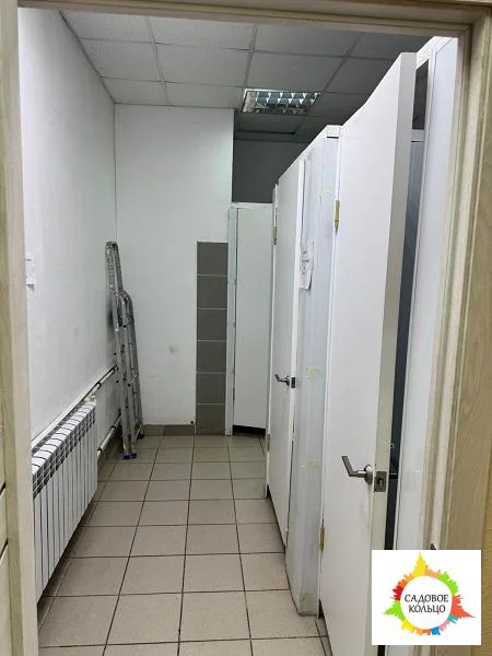 Предлагаю в аренду здание по этажам: первый, второй, цокольный этаж (п - Фото 10