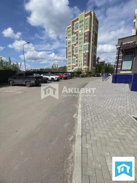 Продажа квартиры, Иваново, ул. Парижской Коммуны - Фото 7