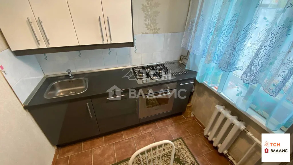 Продажа квартиры, Балашиха, Балашиха г. о., ул. Победы - Фото 2