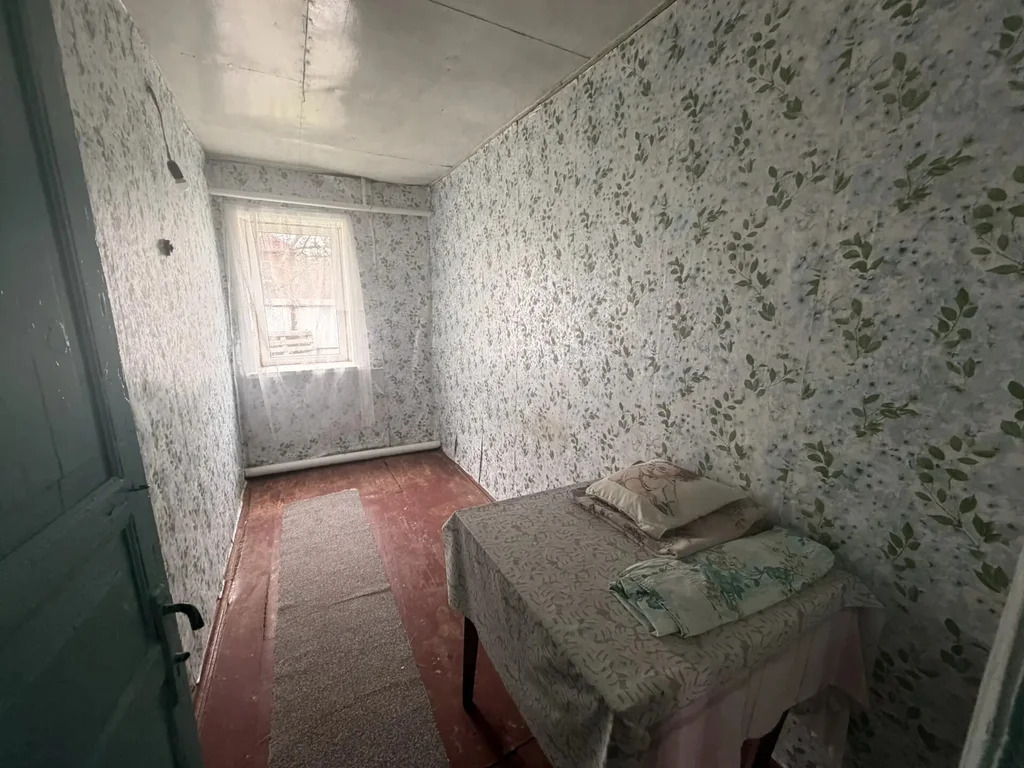 Продажа участка, Азовская, Северский район, ул. Казачья - Фото 17