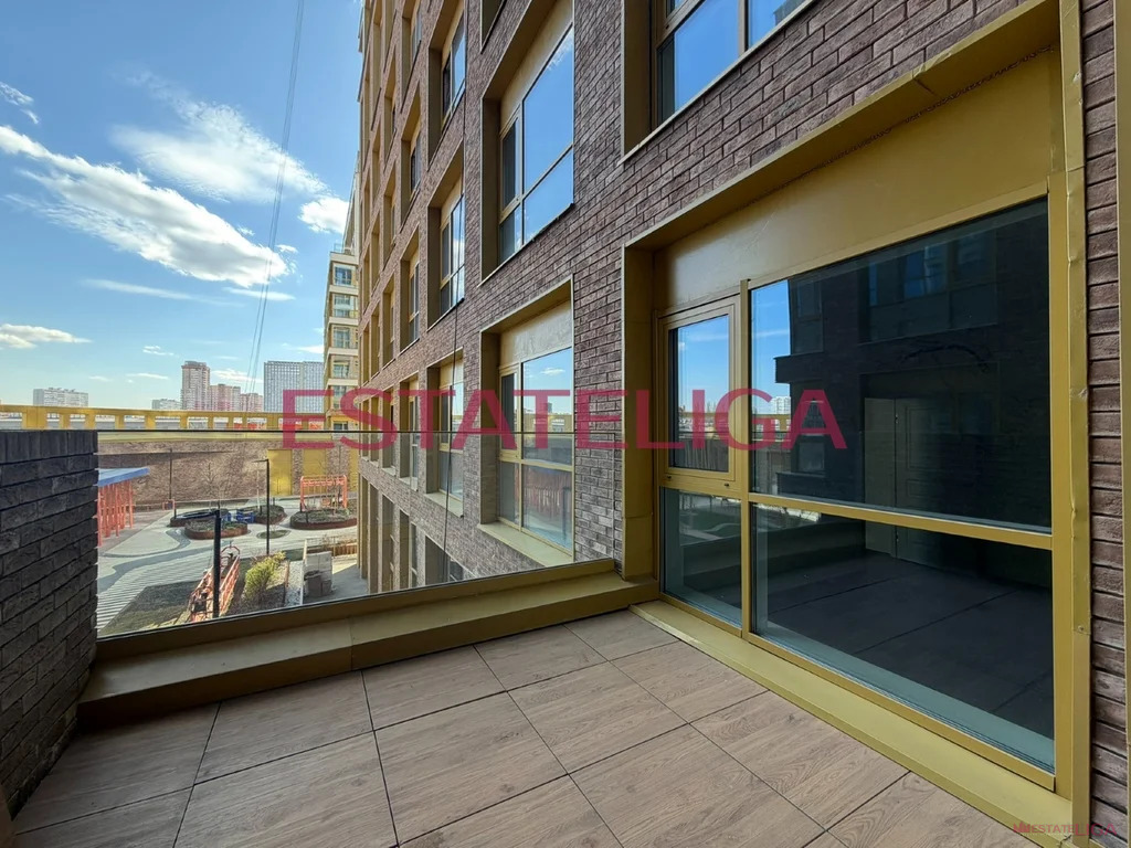 Продажа квартиры, улица Мустая Карима - Фото 17