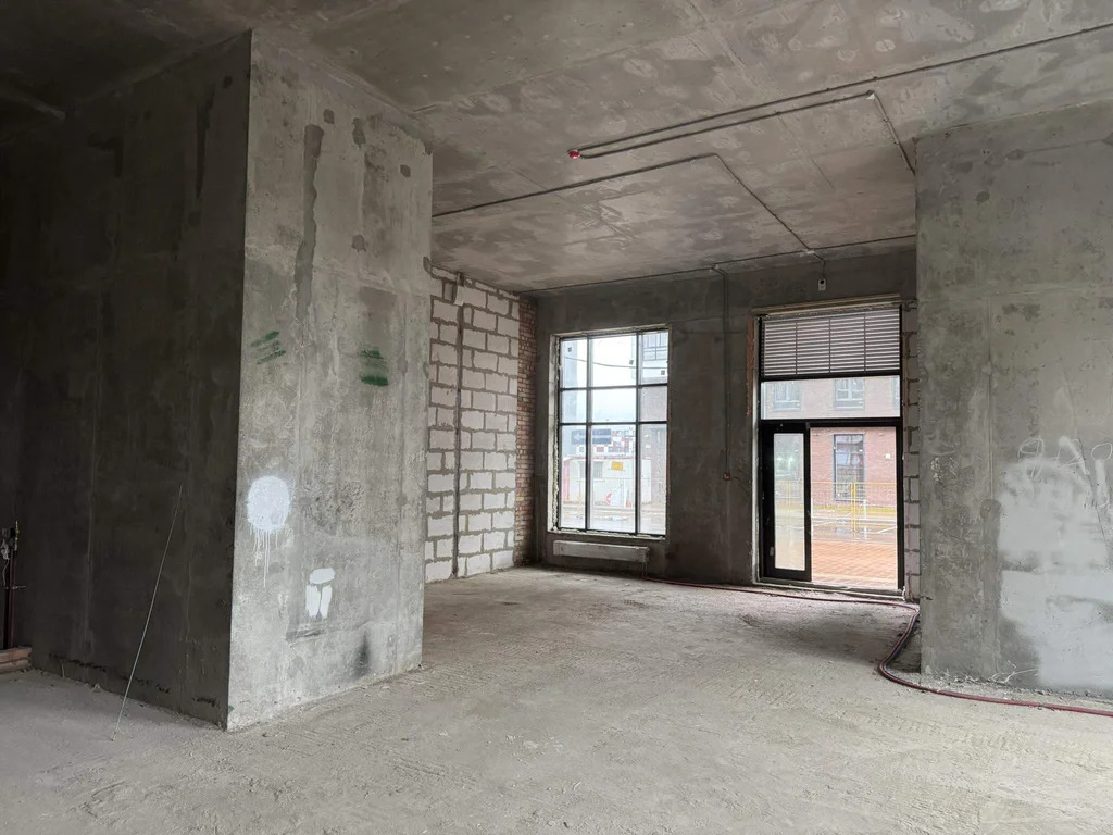 Аренда ПСН площадью 94.97 м2 - Фото 8