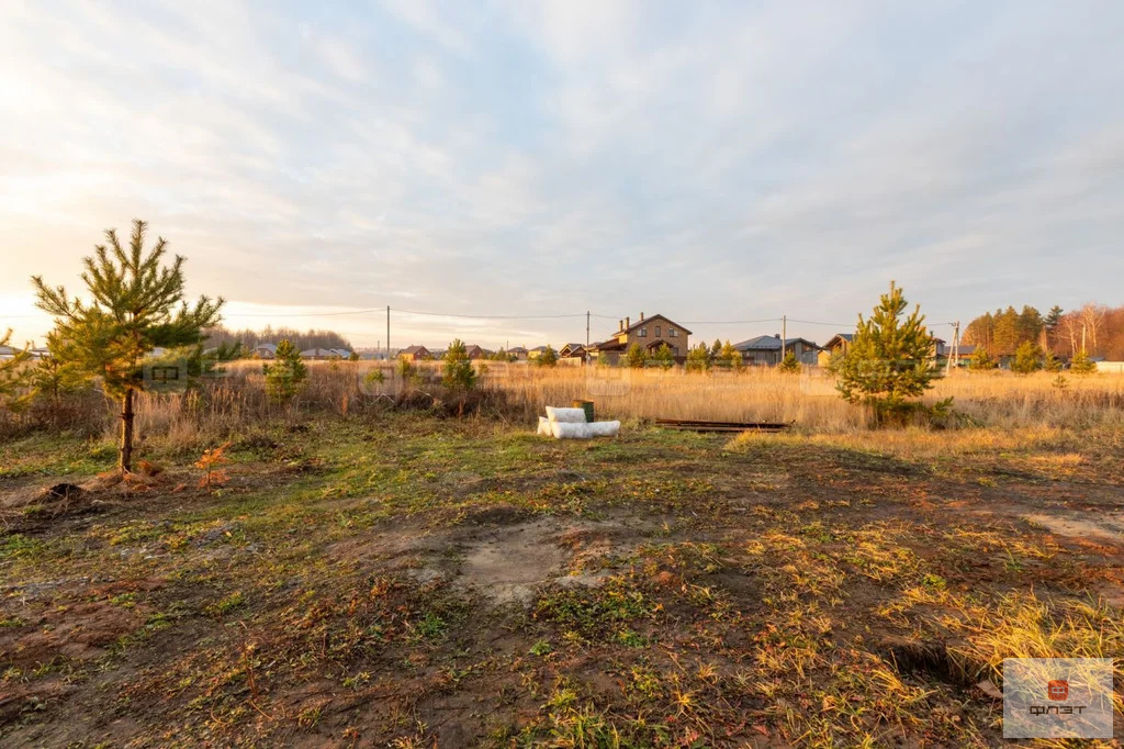Продажа дома, Лаишевский район, 4-я аллея - Фото 29