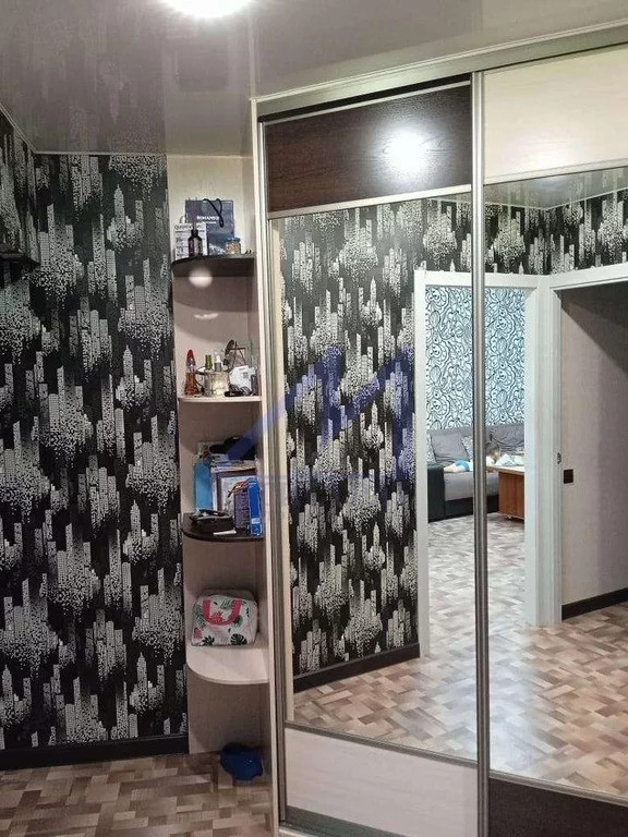 Продается квартира, 59 м - Фото 2