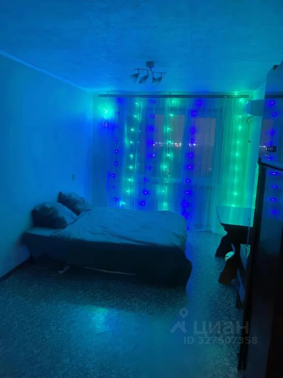 Продажа квартиры, Оренбург, ул. Липовая - Фото 5