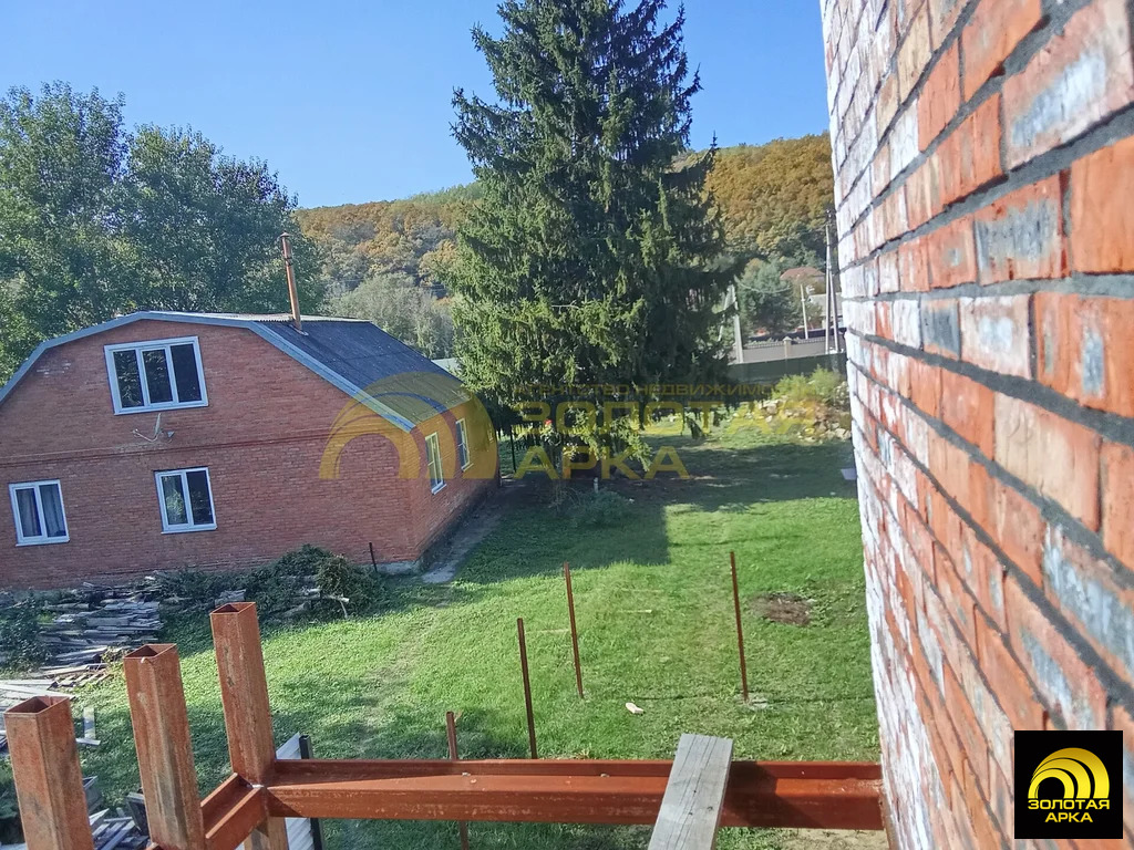 Продажа участка, Крепостная, Северский район, ул. Кирова - Фото 9