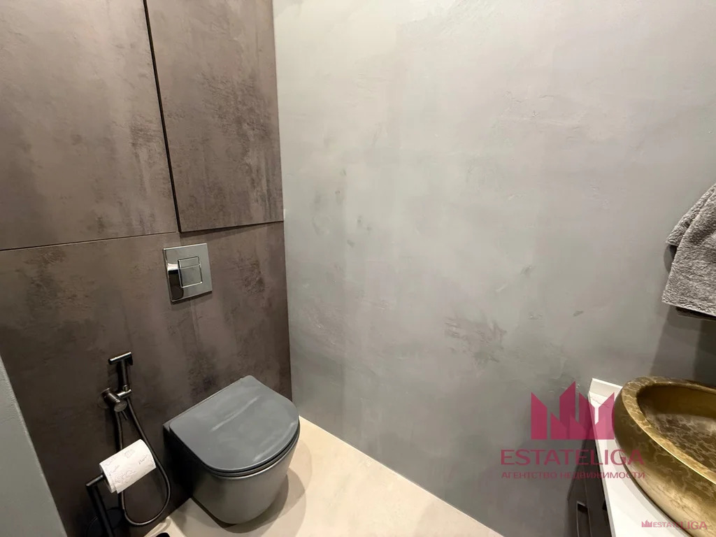 Аренда квартиры, ул. Дубининская - Фото 17