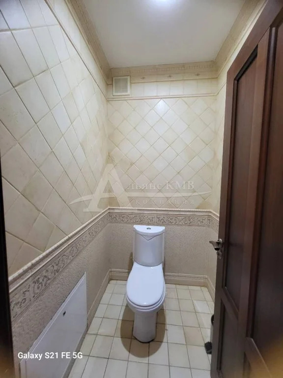 Продажа дома, Иноземцево, ул. Первомайская - Фото 18