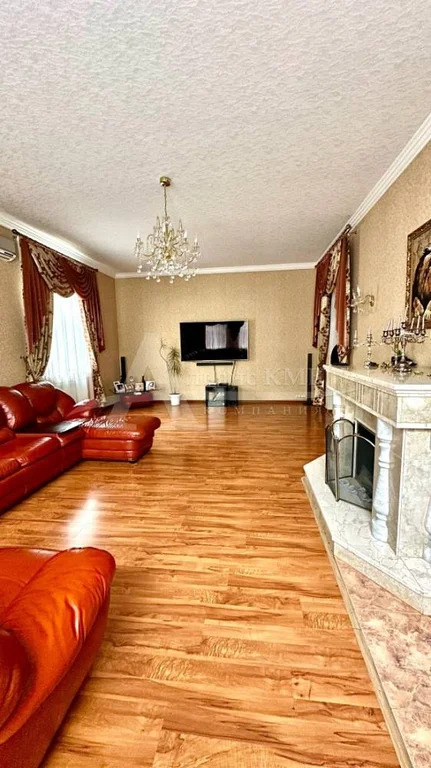 Продажа дома, Минеральные Воды, ул. Свободы - Фото 2