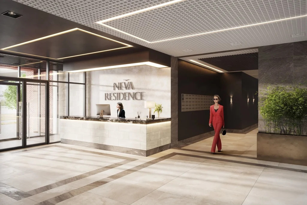 Продажа квартиры, м. Чкаловская, ул. Ремесленная - Фото 18