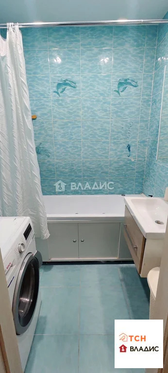 Продажа квартиры, Мытищи, Мытищинский район, улица Красная Слобода - Фото 21