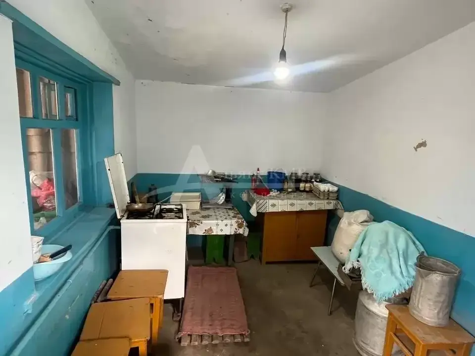 Продажа дома, Зеленокумск, Советский район, ул. Крайнева - Фото 14