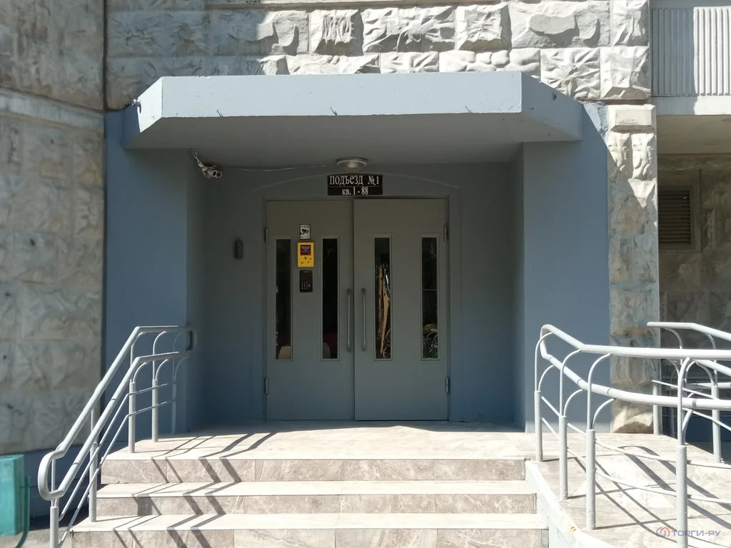 Продажа квартиры, ул. Главмосстроя - Фото 4