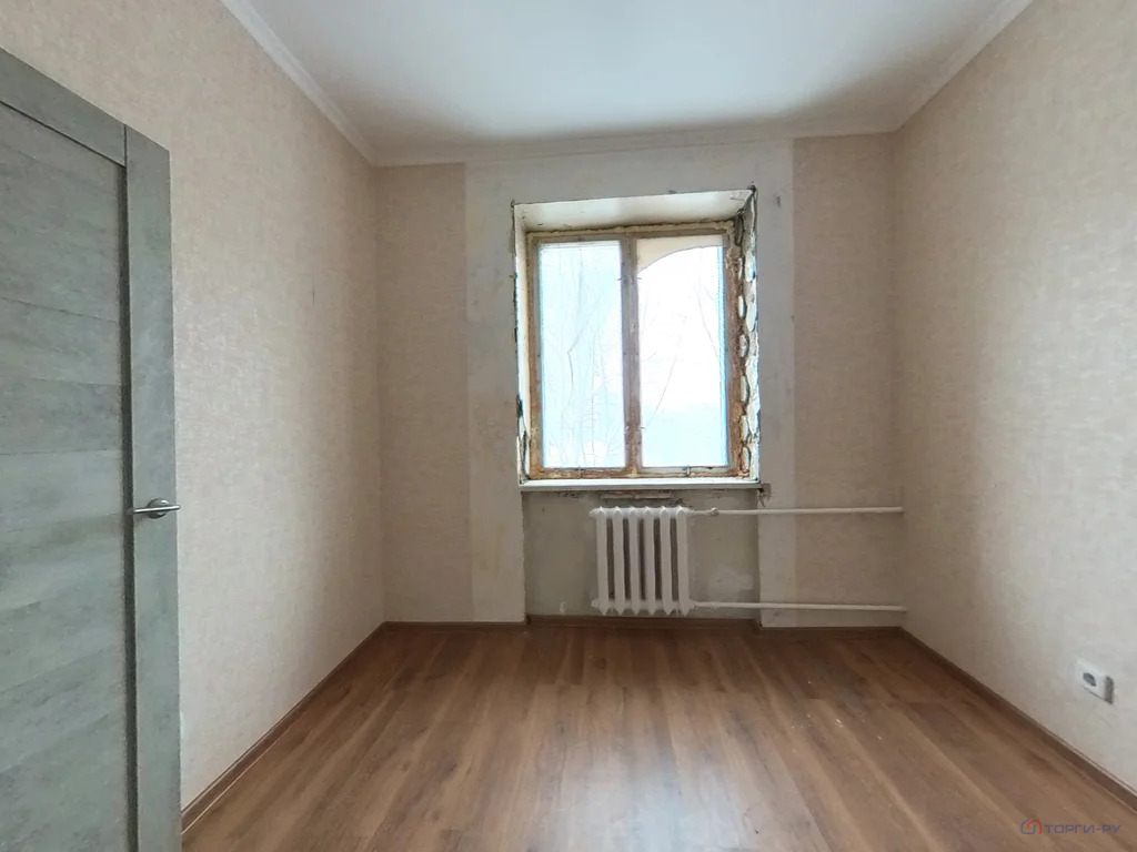 Продажа квартиры, 60-летия Октября пр-кт. - Фото 5