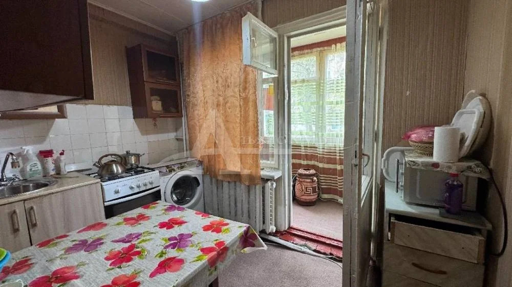 Продажа квартиры, Иноземцево, ул. 50 лет Октября - Фото 7