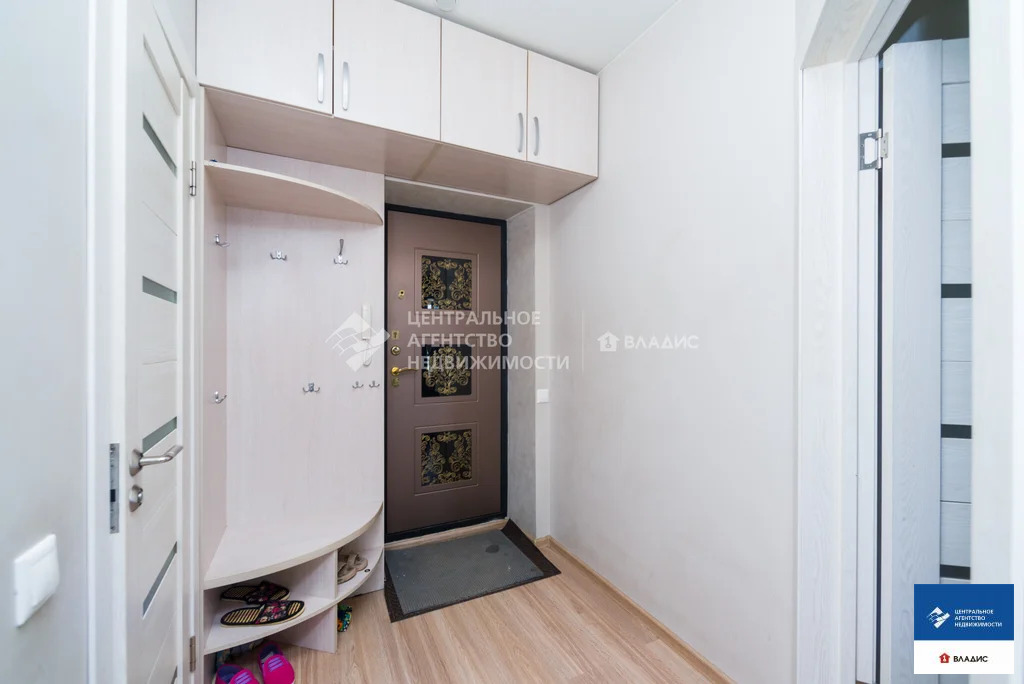 Продажа квартиры, Рязань, Старообрядческий проезд - Фото 14