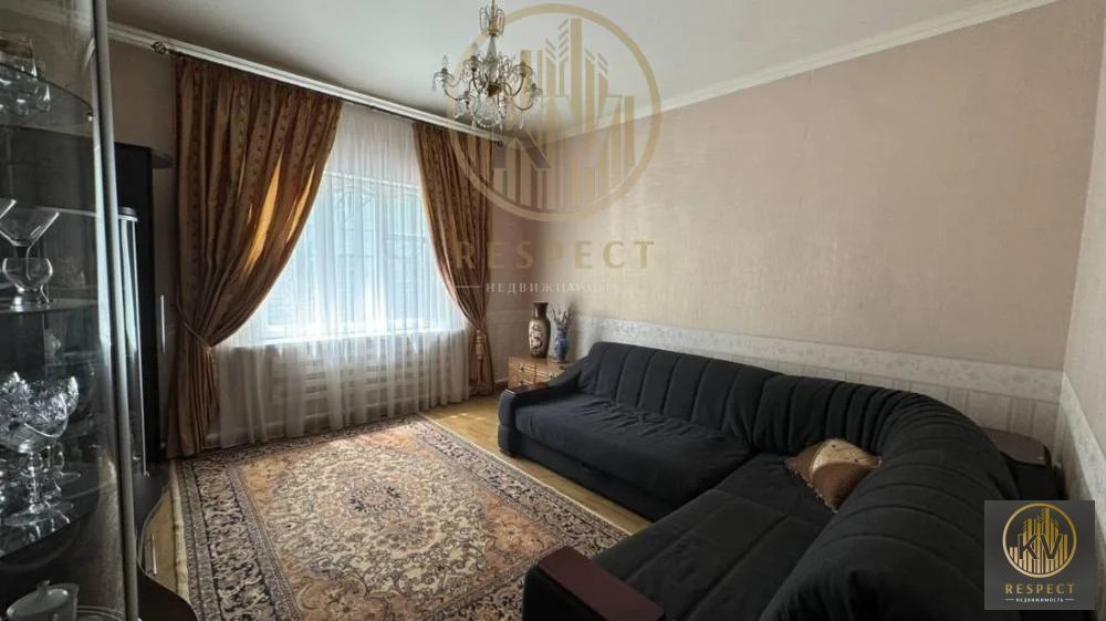 Продажа дома, Ессентуки, ул. 9 Января - Фото 1