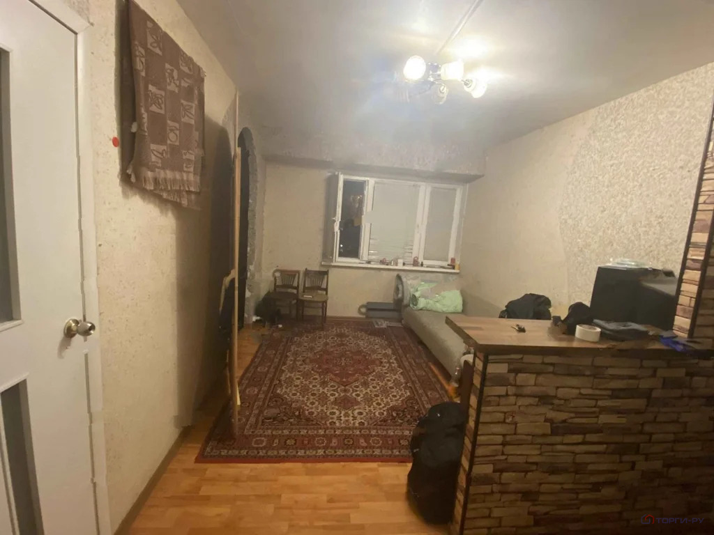 Продажа квартиры, ул. Большая Черкизовская - Фото 2