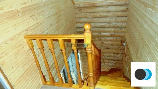 Продажа дома, Иглино, Иглинский район, Undefined - Фото 15