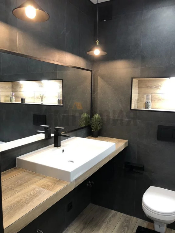 Продажа квартиры в новостройке, Саратов, Проспект Героев Отечества, 6а - Фото 2