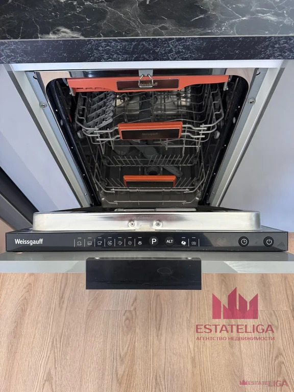 Аренда квартиры, Очаковское ш. - Фото 7