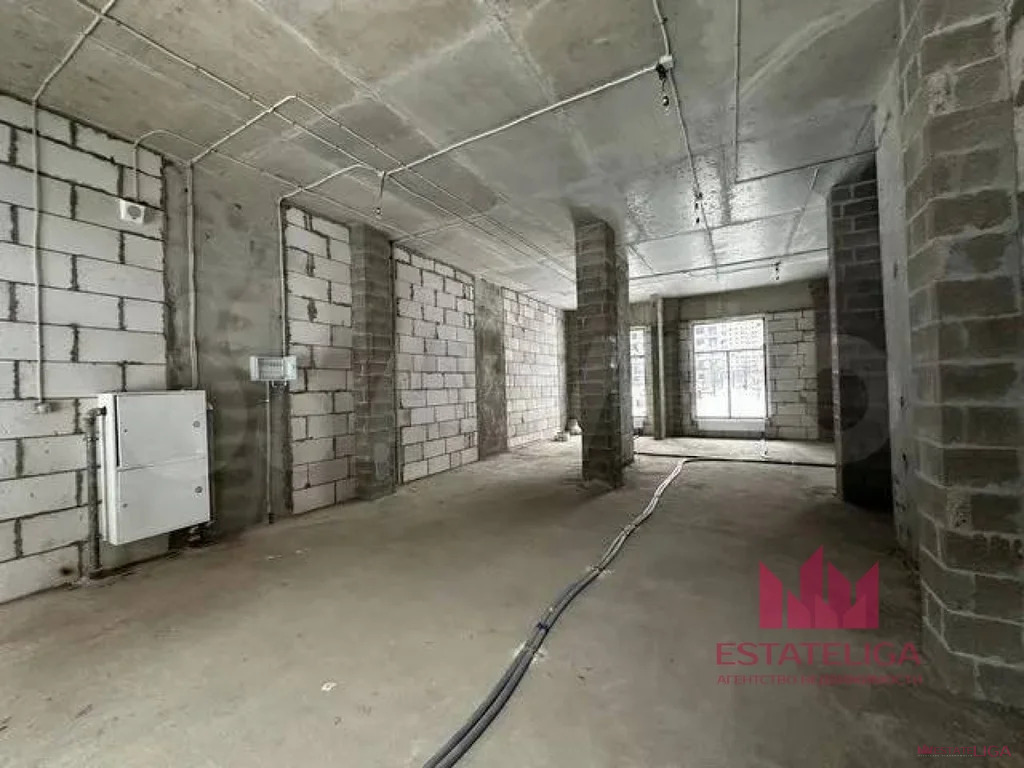 Аренда ПСН, Мирный, Люберецкий район, улица Свободы - Фото 3